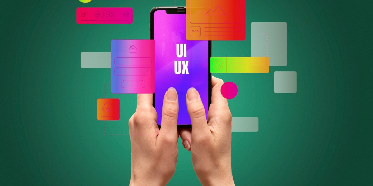 User Experience Basics: Complete UX Design Guide (2026)