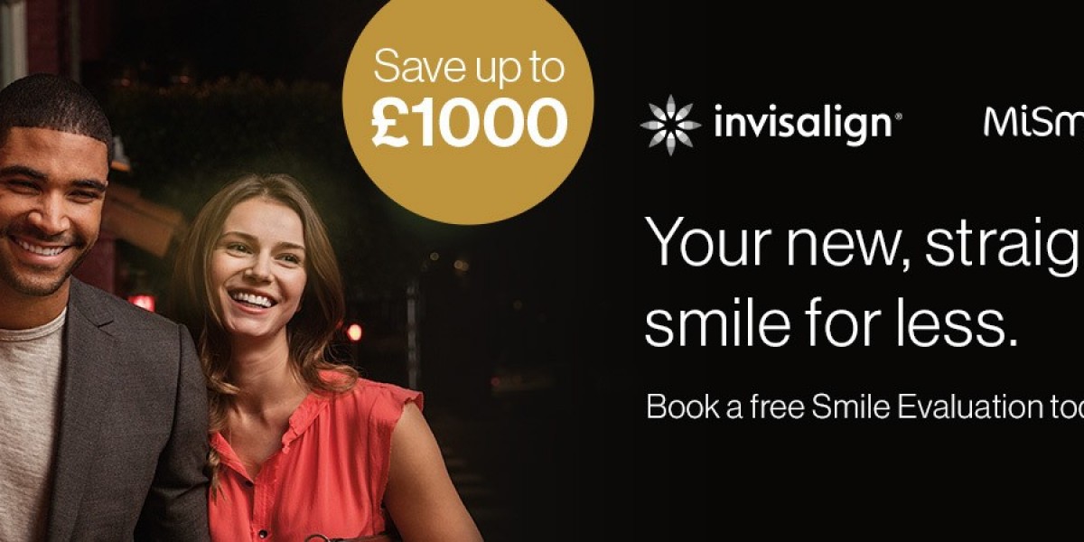 Affordable Dental Care: Finding the Right Dentist in Gatley