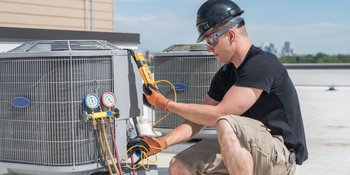 How Does Upgrading Your HVAC System Add Value to Your Home