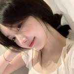 luuu luuuu Profile Picture