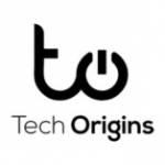 Tech Origins - Used & Refurbished Laptops Dubai Profile Picture