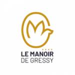 Manoir De gressy Profile Picture