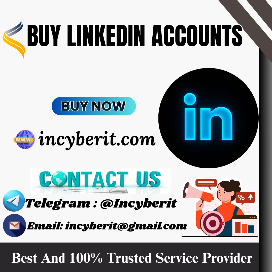 **** LinkedIn ****: Complete Guide to Professional Networking Profiles