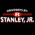 Driveways Stanleyjr Profile Picture