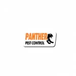 Pest Control Hampstead Profile Picture