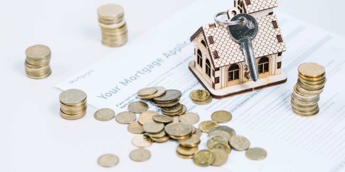 Second Vacation Home Mortgage Windsor: Smart Financing for Your Holiday Property