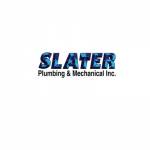 slaterplumbing _ Profile Picture