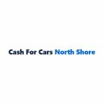 ****forcars Northshore Profile Picture