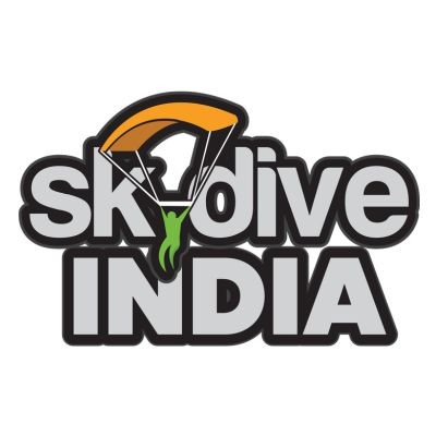 Skydive India Profile Picture