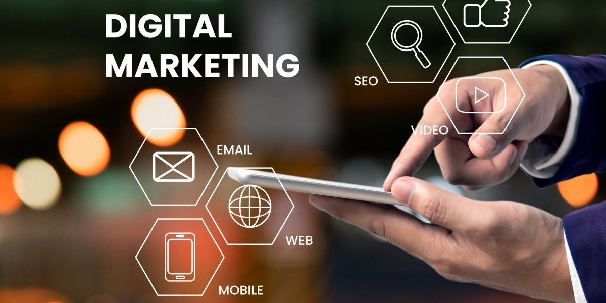 How a Digital Marketing Agency in Surat Can Help You Beat Zero Click Searches in 2026