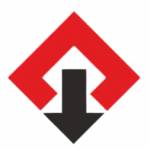 IntraAction Electronics Profile Picture