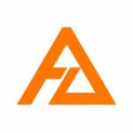 automatexlab profile picture