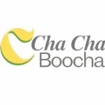 Chacha boocha Profile Picture