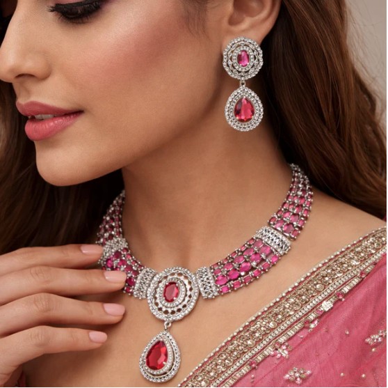 Fashion Jewellery Profile Picture