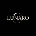 lunaro lunaro profile picture