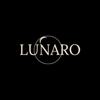 lunaro lunaro Profile Picture