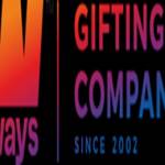 ways gifting Profile Picture