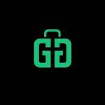 Flymy luggage profile picture