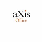 Axis Office Furniture Profile Picture