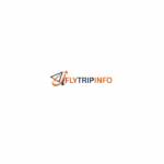flytrip info Profile Picture