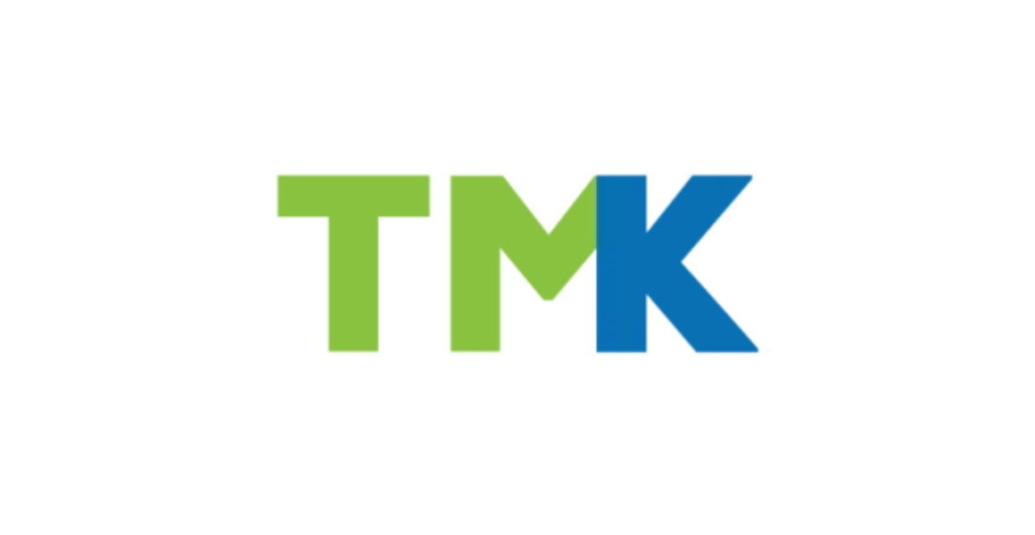 TheMarketingKing Profile Picture