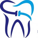 Dental Club profile picture