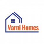 varnihomes profile picture