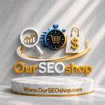 Ourseo Shop Profile Picture