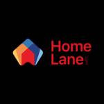 Home Lane profile picture