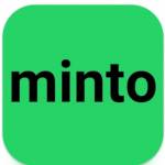 minto _app profile picture