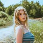 Eileen Harris profile picture