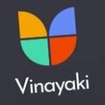 Vinayaki Profile Picture
