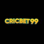 Cricbet99 gaming Profile Picture