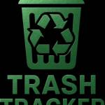 Trashtracker **** Profile Picture