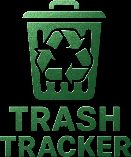 Trashtracker **** Profile Picture