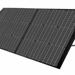 Portable Solar Panel Profile Picture