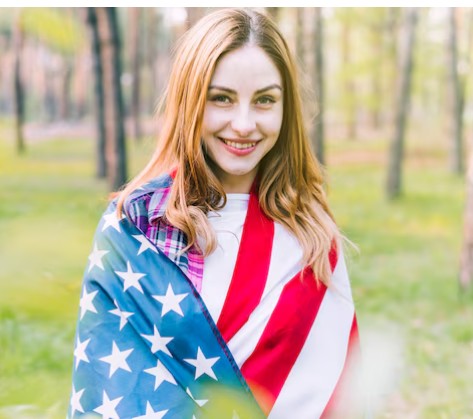Elda Harris Profile Picture