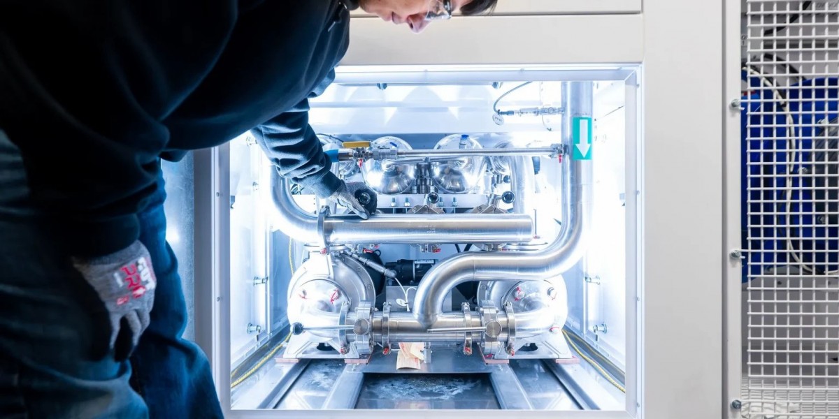 How Can Smart Thermostats Improve HVAC Performance