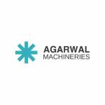 Agarwal Machineries Profile Picture