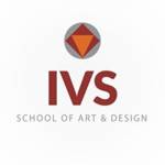 IVS School of Art & Design Profile Picture