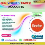 How to Securely **** **** Tinder **** in 2026 profile picture