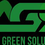 Astra Green Solutions Profile Picture