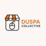 Duspa Collective Profile Picture