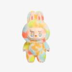 Labubu Clothing Profile Picture