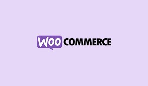 woocommerce products Profile Picture