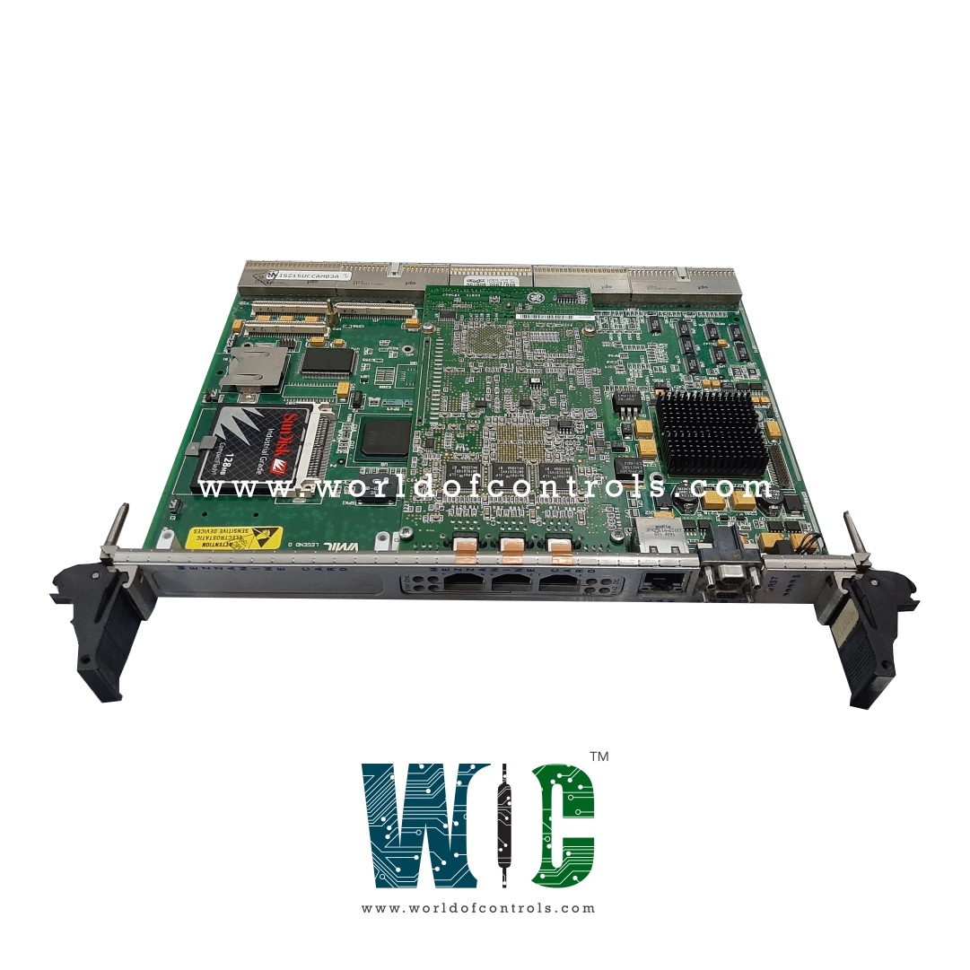 GE IS215UCCAM03A - ****, Repair, and Exc****e From WOC