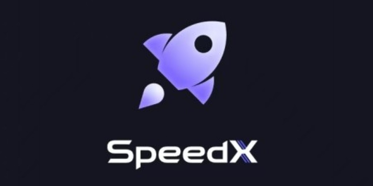 2026世界杯海外怎么看？用SpeedX回国加速器一键解锁咪咕视频中文直播教程