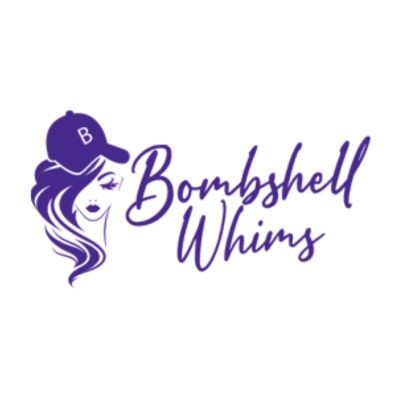 Bombshell Whims Profile Picture