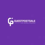 Guest Post Sale profile picture