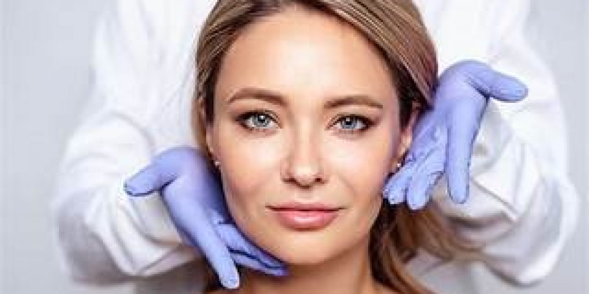 Best Dermatologist in India - Advanced Dermatology Care for Skin, Hair & Personalized Skin Care | Essence Skin Care